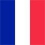 Le jeu vidéo en France se porte merveilleusement bien