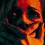 Don't Breathe : L'horreur est aveugle