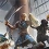 Pillars of Eternity 2: Deadfire atteint son objectif