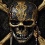 Pirates des Caraïbes 5 : La nouvelle bande-annonce !