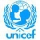 Les Lapins Crétins pour l'UNICEF