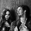 Les Gardiens de la Galaxie Vol.2 : Rock'n Roll !