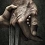 Logan : Le film le plus excitant de ce début d'année ?