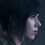 Ghost in the Shell : levons le voile sur le scénario