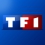 TF1 va mêler e-sport et télé-réalité