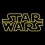 Le titre français du prochain Star Wars en dit plus que la V.O.