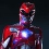 Power Rangers : la bande-annonce qui empile les clichés