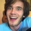 PewDiePie vengé par ses fans