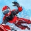 Riptide GP: Renegade, un jeu de courses futuriste