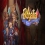 Regalia: Of Men and Monarchs, un RPG tactique avec de l'humour
