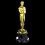 Oscars 2017 : les vainqueurs