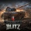 World of Tanks Blitz : 80 millions de téléchargements