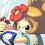 Blossom Tales: The Sleeping King, de l'action, des monstres, des donjons