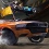 FlatOut 4 : Total Insanity pour mars !