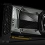 Nvidia annonce la GTX 1080Ti et une baisse de ses tarifs