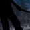 The Other 99 : Un survival sauvage