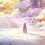 I am Setsuna se dévoile sur Nintendo Switch
