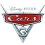 Cars 3 : Une nouvelle bande-annonce