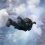 La Bolivie furieuse contre Ubisoft et Ghost Recon Wildlands