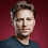 Christophe Balestra quitte Naughty Dog