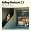 L'Album de la semaine : Rolling Blackouts C.F. ''The French Press''