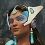 Overwatch : un jeu d'autiste