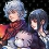 Kingdom Hearts Union X annoncé par Square Enix