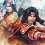 Samuraï Warriors : Spirit of Sanada, la vie de château au Japon
