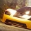 GTA Online : Casse-cou jusqu'au bout en édition spéciale