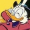 De vieux jeux Disney en remake chez Capcom