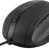 (TEST) Speedlink Obsidia, une souris ergonomique