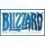 Blizzard réclame 8,5 millions de dollars à des hackers