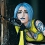Les Cosplays les plus Sexy de la semaine