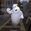 Ghostbusters VR vient de sortir... de nulle part
