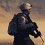 Afghanistan '11 : jeu de stratégie en territoire hostile