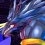 The Darkness Hunter – Unholy Night : Un nouveau jeu sur SNES !