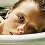 La chronique cinéma de Paf ! : A cure for wellness