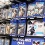 Les boutiques de jeu vidéo en péril ?