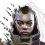 Tom Clancy’s ShadowBreak : un jeu mobile signé Ubisoft