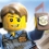 LEGO CITY Undercover : LE jeu qu'on attend au mois d'avril