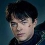 Valerian : Luc Besson dévoile une nouvelle vidéo