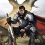 Crowfall : un nouveau MMO