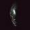 Alien Covenant : La bande-annonce finale