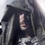 Sniper Ghost Warrior 3 met le monde en musique