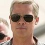 War Machine : Le nouveau film Netflix avec Brad Pitt