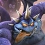 Dragon Quest Heroes II : Olivier et Tommy