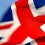 Brexit : Une catastrophe pour le jeu vidéo en Angleterre ?