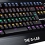 (TEST) The G-Lab Keyz Meca : un clavier français !