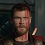 Thor : Ragnarok, la première bande-annonce