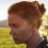 Premier contact : un bon film, un extrait exclusif
